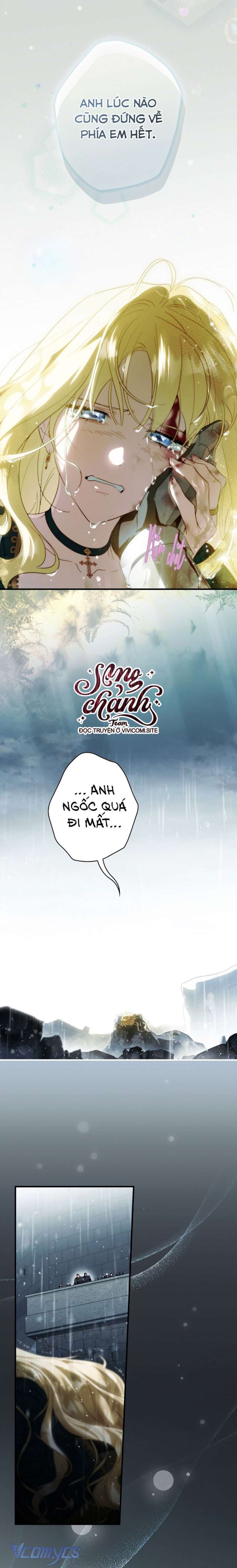 Phương Pháp Làm Chồng Hướng Về Phía Em 