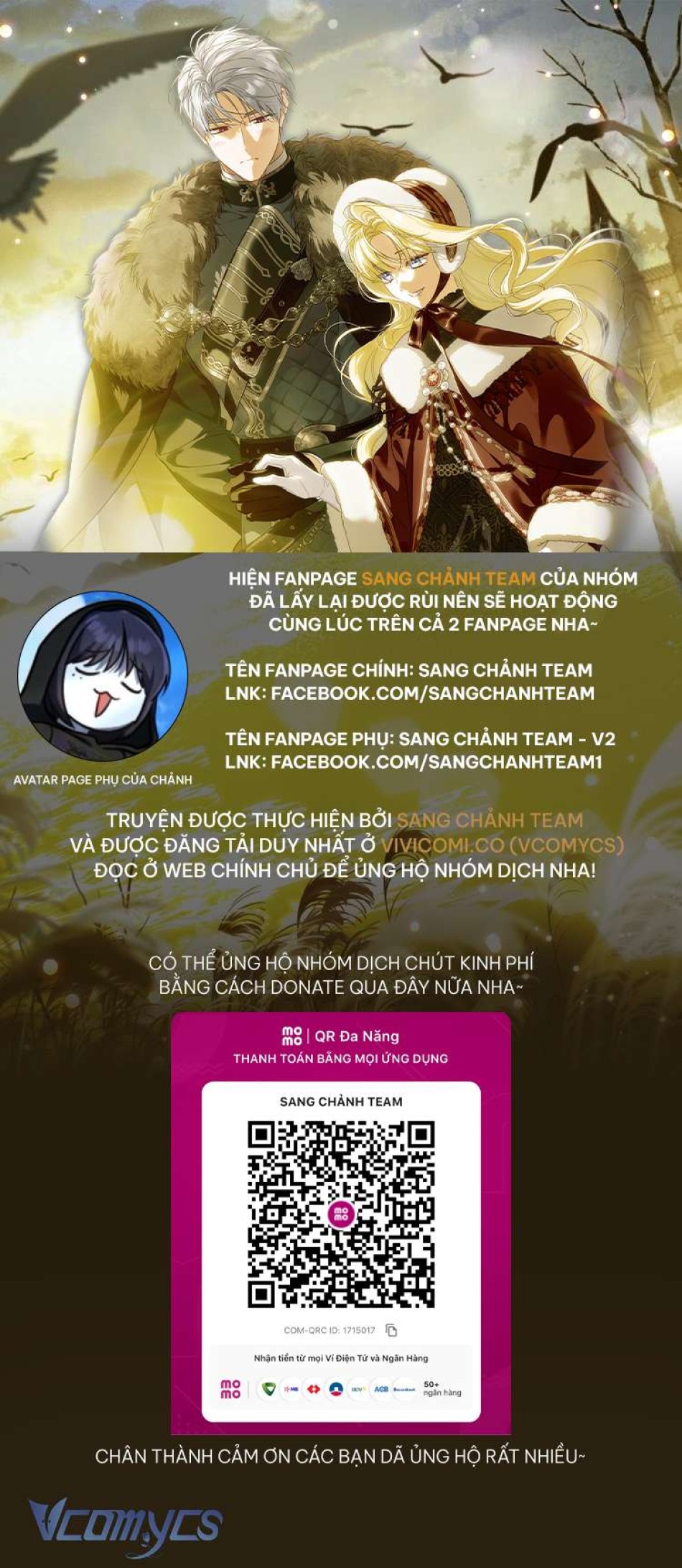 Phương Pháp Làm Chồng Hướng Về Phía Em 