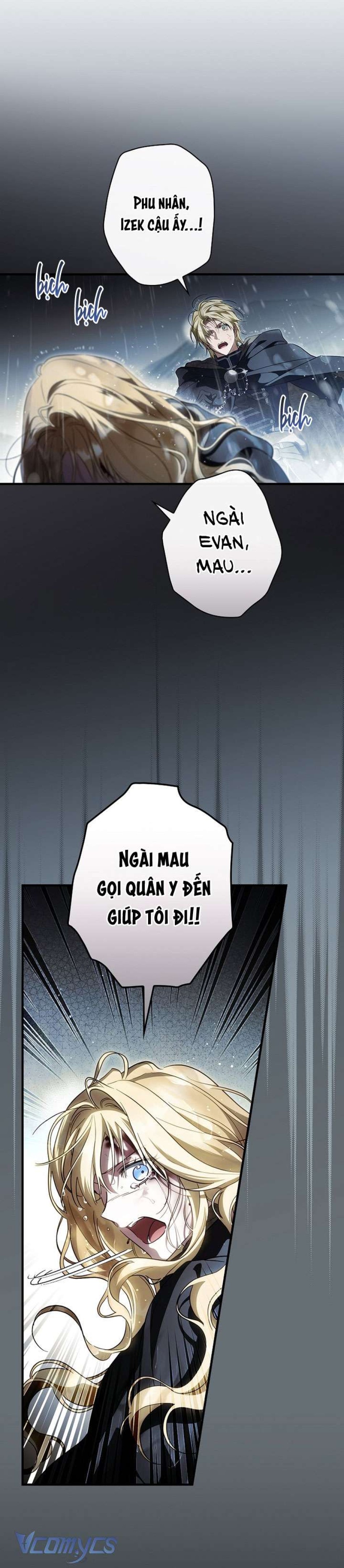 Phương Pháp Làm Chồng Hướng Về Phía Em 