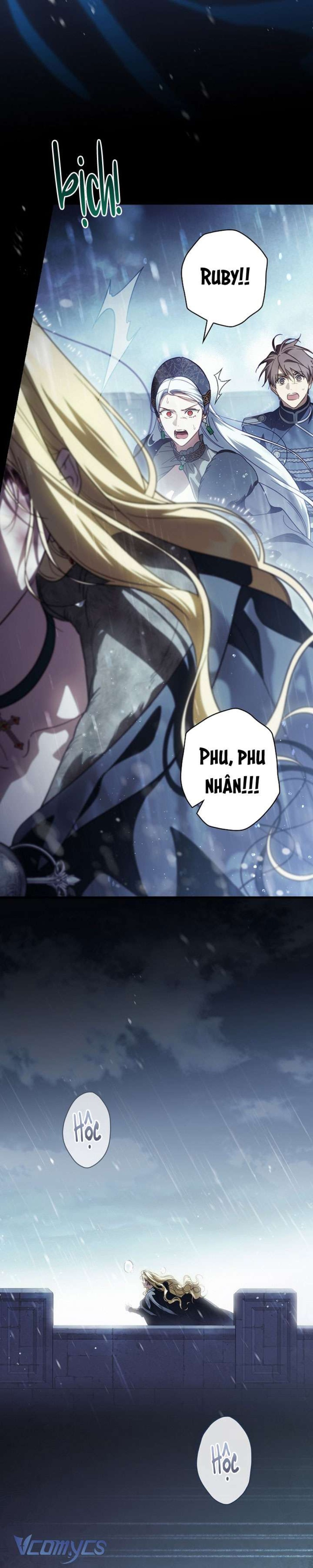 Phương Pháp Làm Chồng Hướng Về Phía Em 