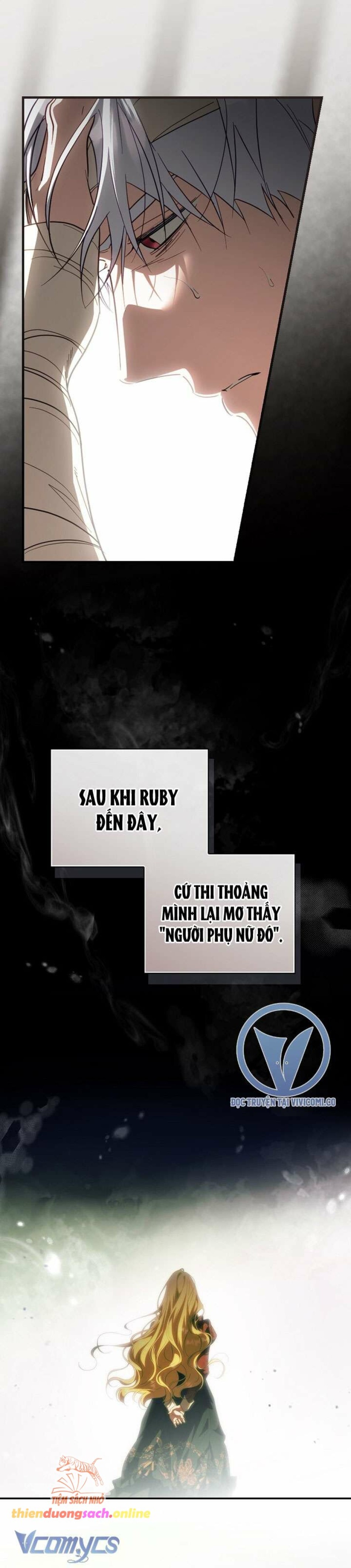 Phương Pháp Làm Chồng Hướng Về Phía Em 