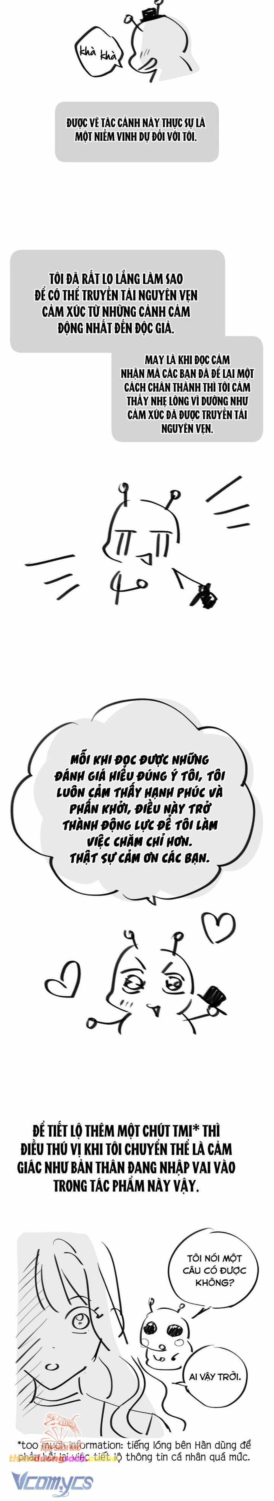 Phương Pháp Làm Chồng Hướng Về Phía Em 