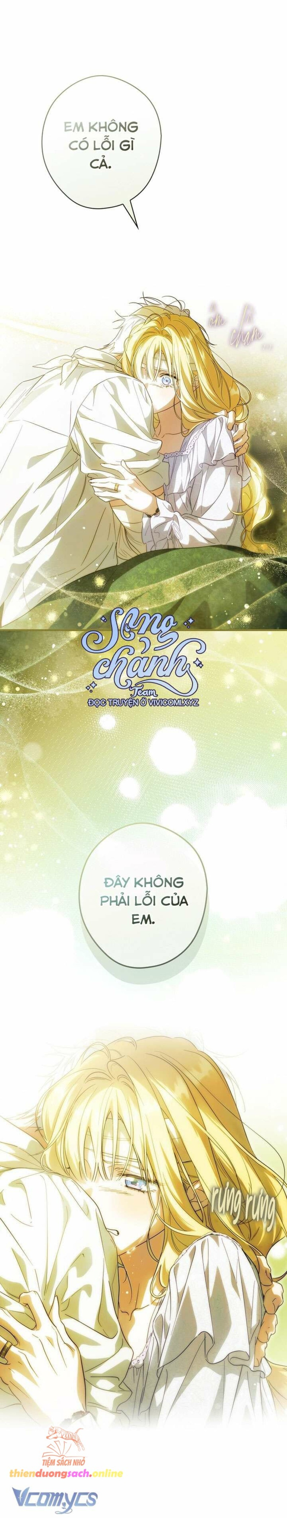 Phương Pháp Làm Chồng Hướng Về Phía Em 