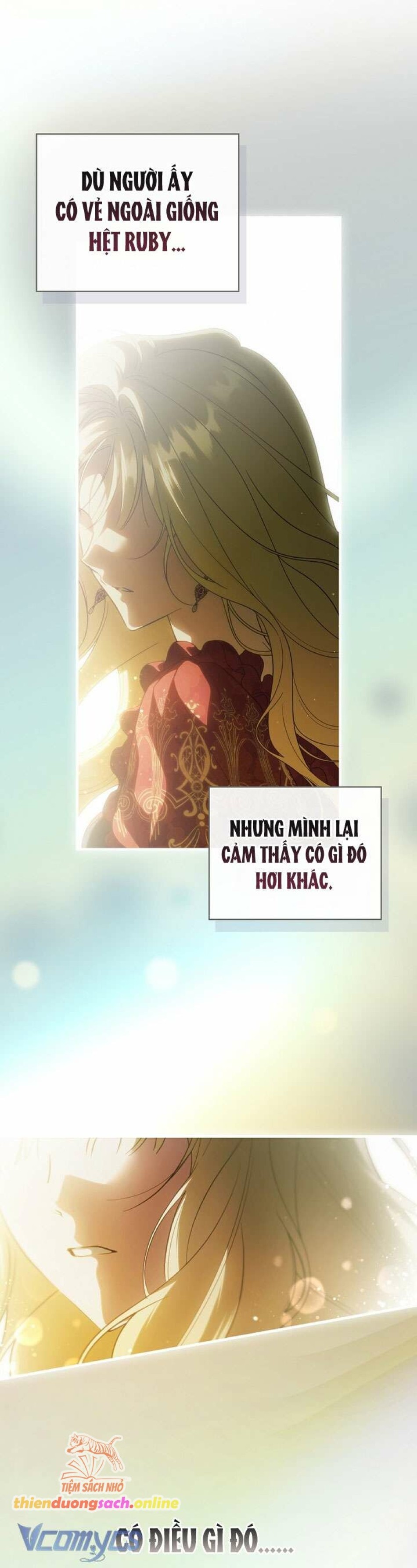 Phương Pháp Làm Chồng Hướng Về Phía Em 