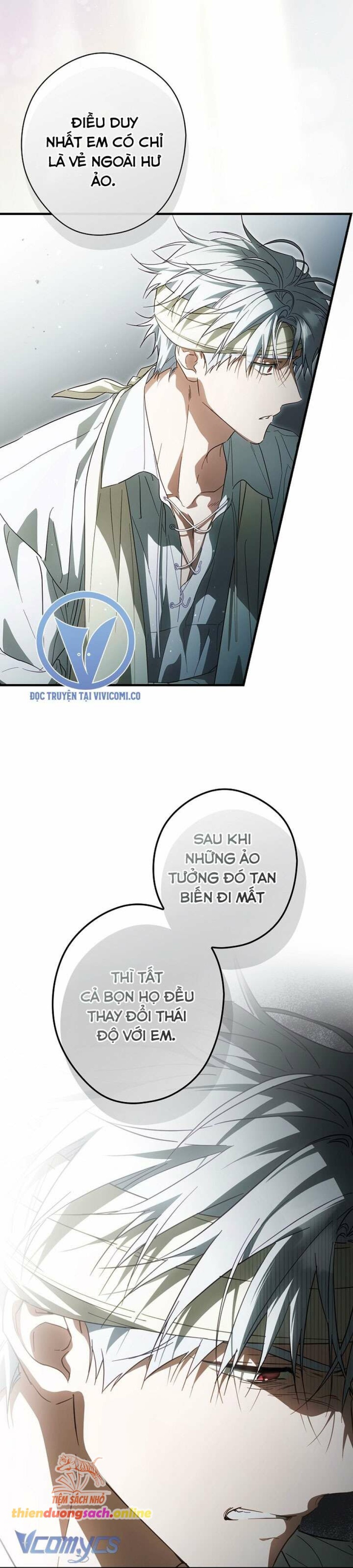 Phương Pháp Làm Chồng Hướng Về Phía Em 