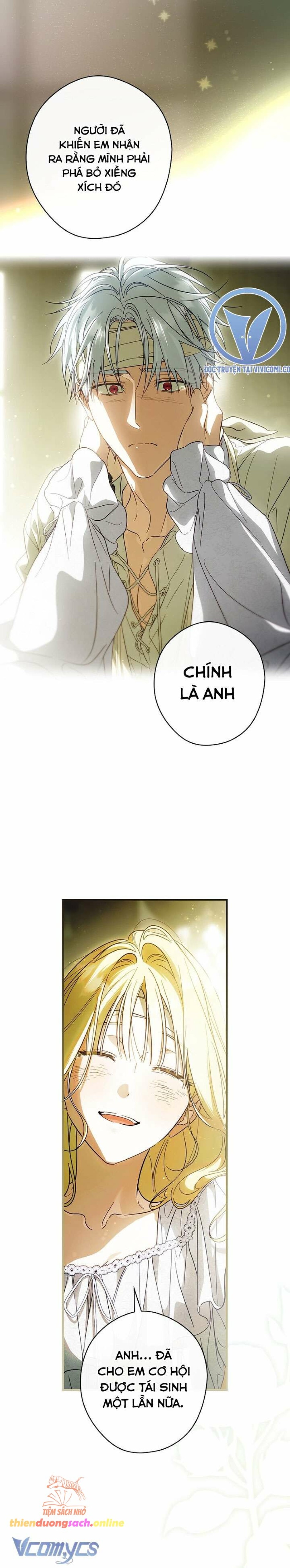 Phương Pháp Làm Chồng Hướng Về Phía Em 
