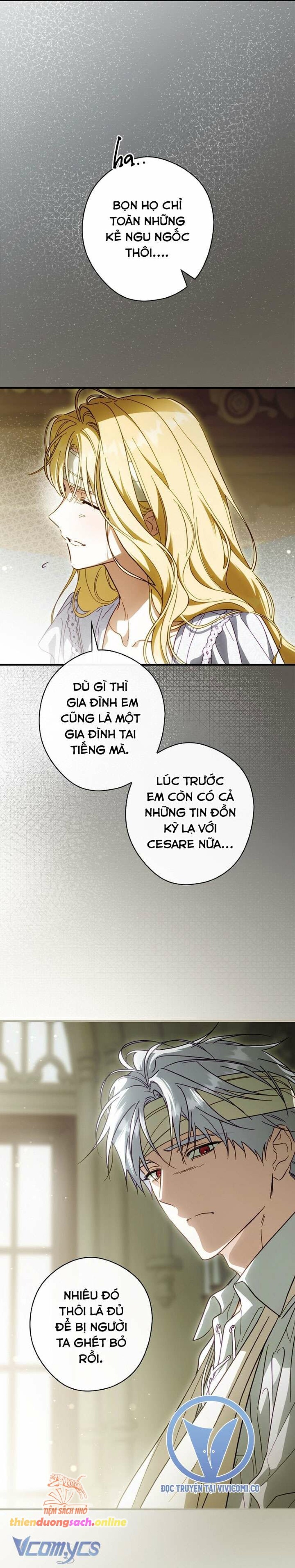 Phương Pháp Làm Chồng Hướng Về Phía Em 