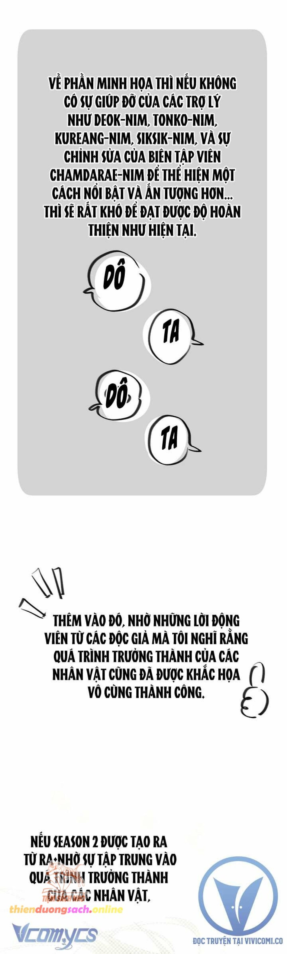 Phương Pháp Làm Chồng Hướng Về Phía Em 