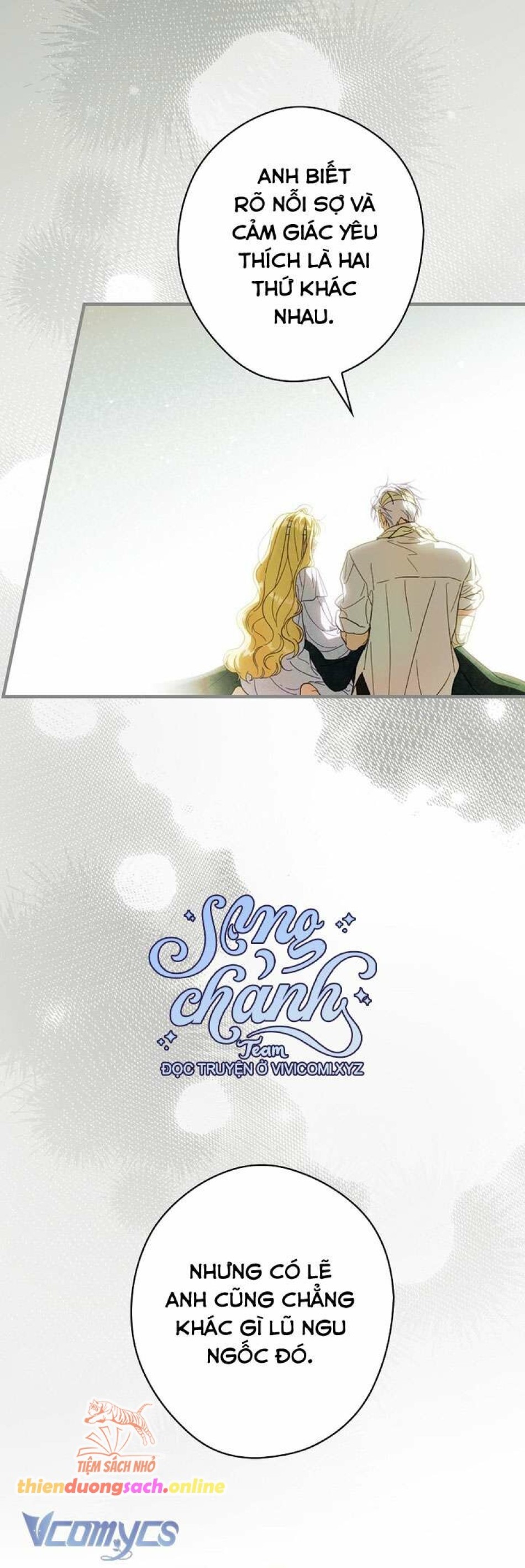 Phương Pháp Làm Chồng Hướng Về Phía Em 