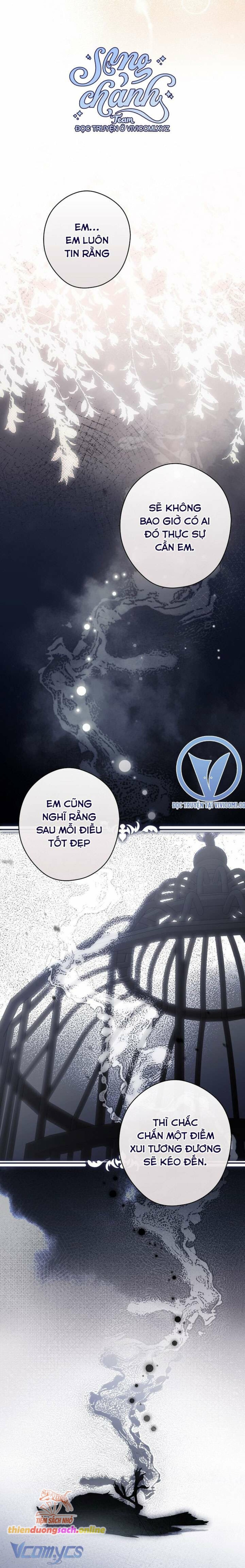 Phương Pháp Làm Chồng Hướng Về Phía Em 