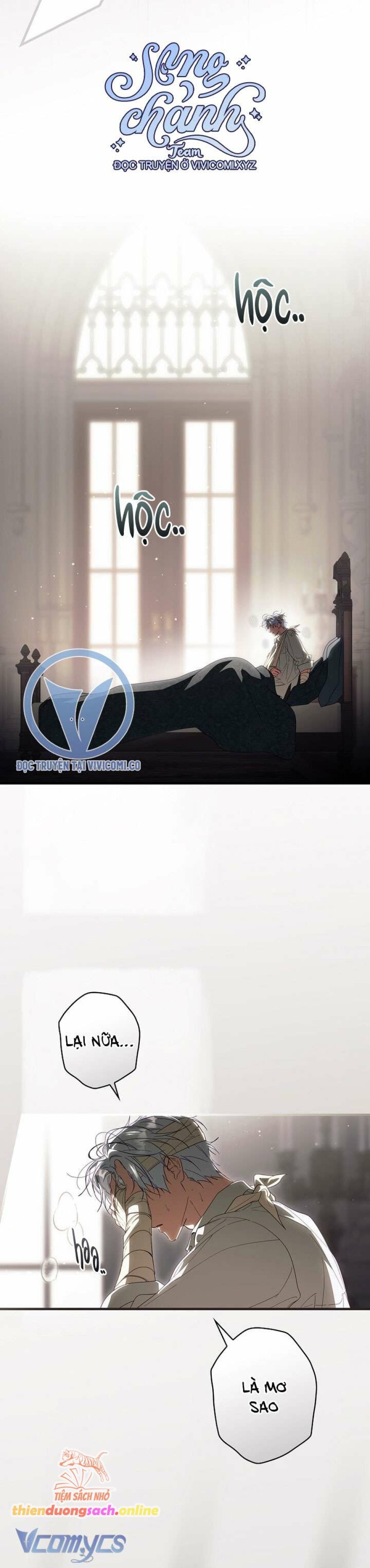 Phương Pháp Làm Chồng Hướng Về Phía Em 