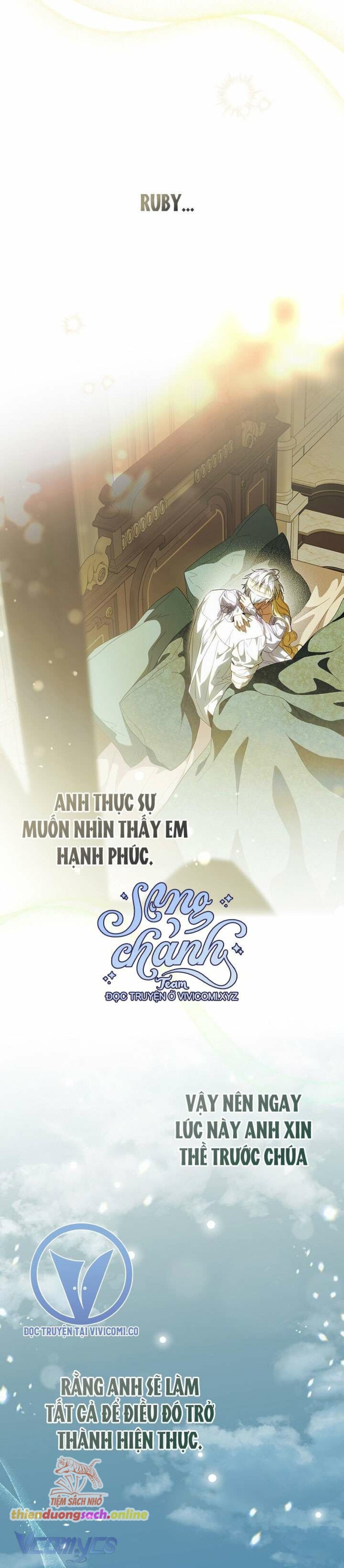 Phương Pháp Làm Chồng Hướng Về Phía Em 