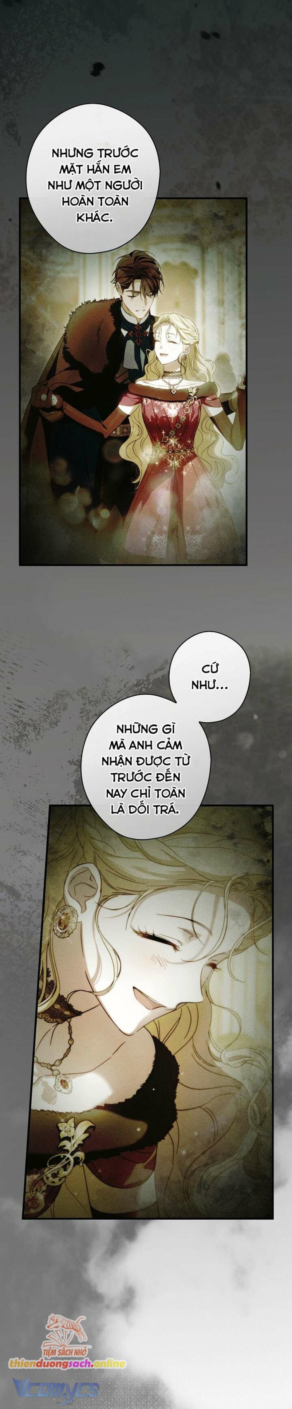 Phương Pháp Làm Chồng Hướng Về Phía Em 