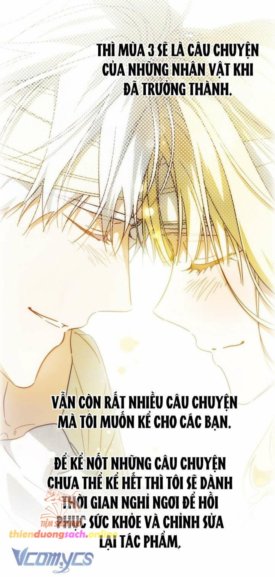 Phương Pháp Làm Chồng Hướng Về Phía Em 