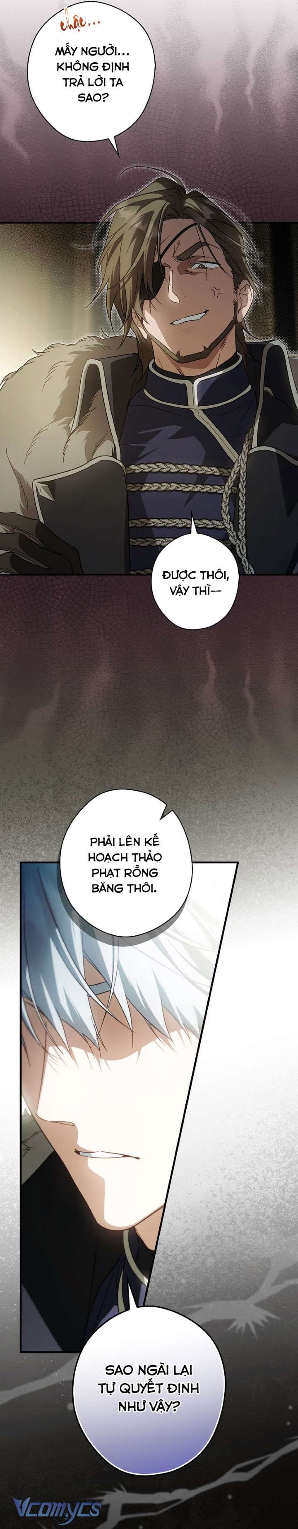Phương Pháp Làm Chồng Hướng Về Phía Em 
