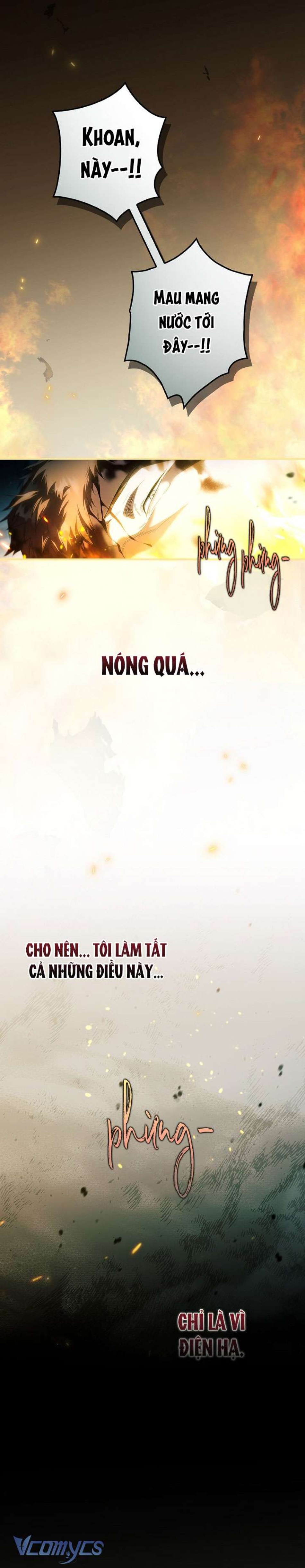 Phương Pháp Làm Chồng Hướng Về Phía Em 