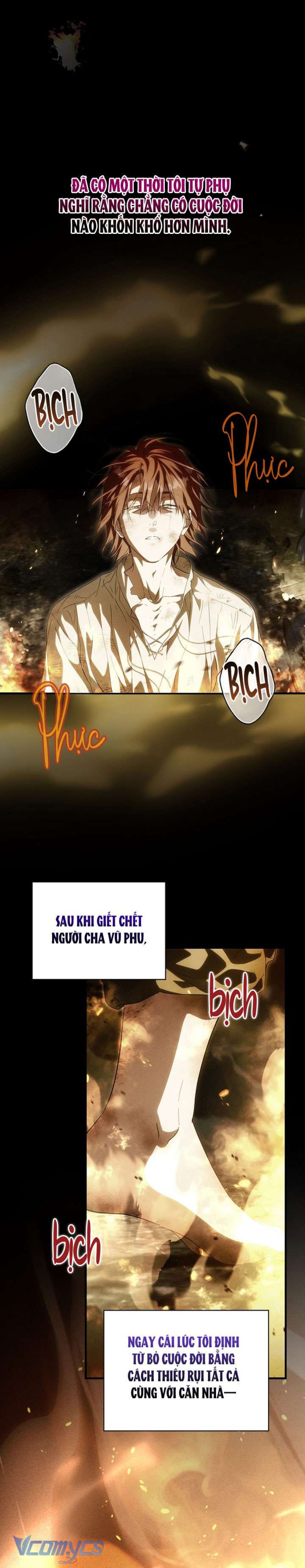 Phương Pháp Làm Chồng Hướng Về Phía Em 