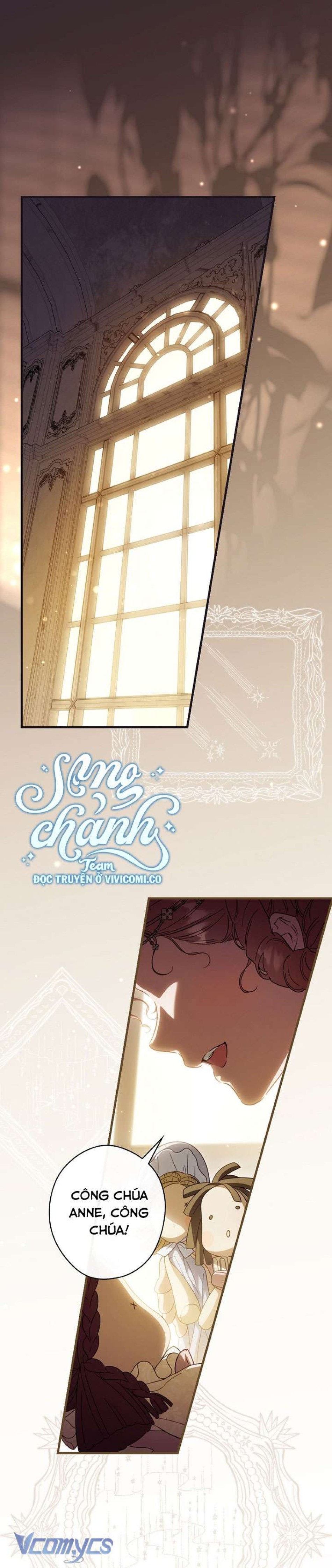 Phương Pháp Làm Chồng Hướng Về Phía Em 