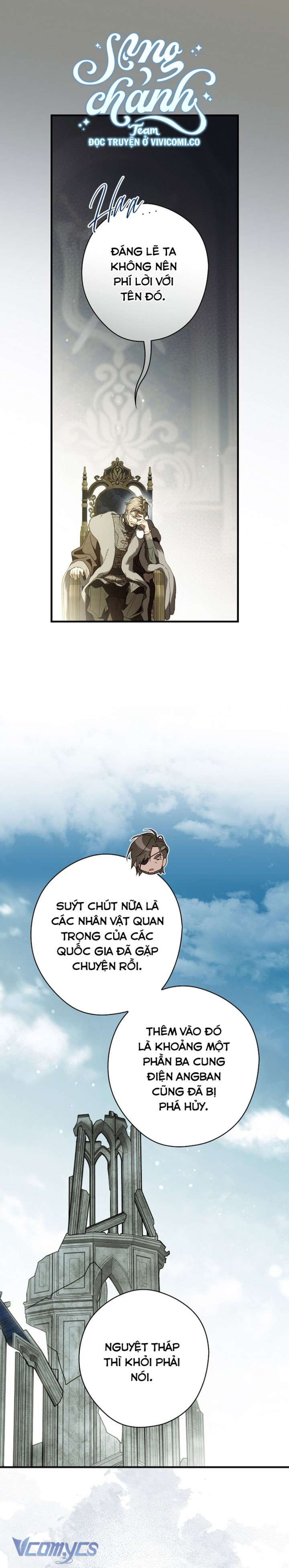 Phương Pháp Làm Chồng Hướng Về Phía Em 