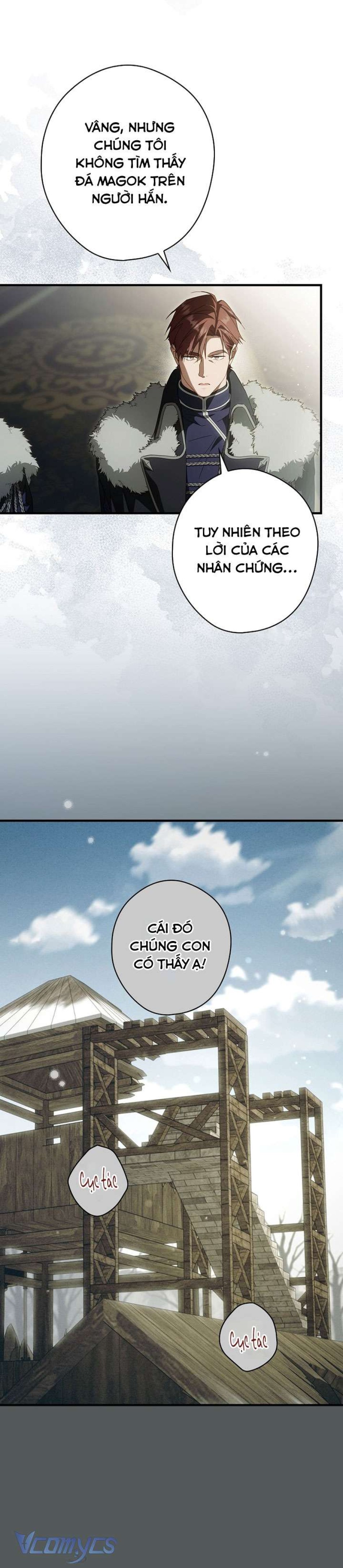 Phương Pháp Làm Chồng Hướng Về Phía Em 