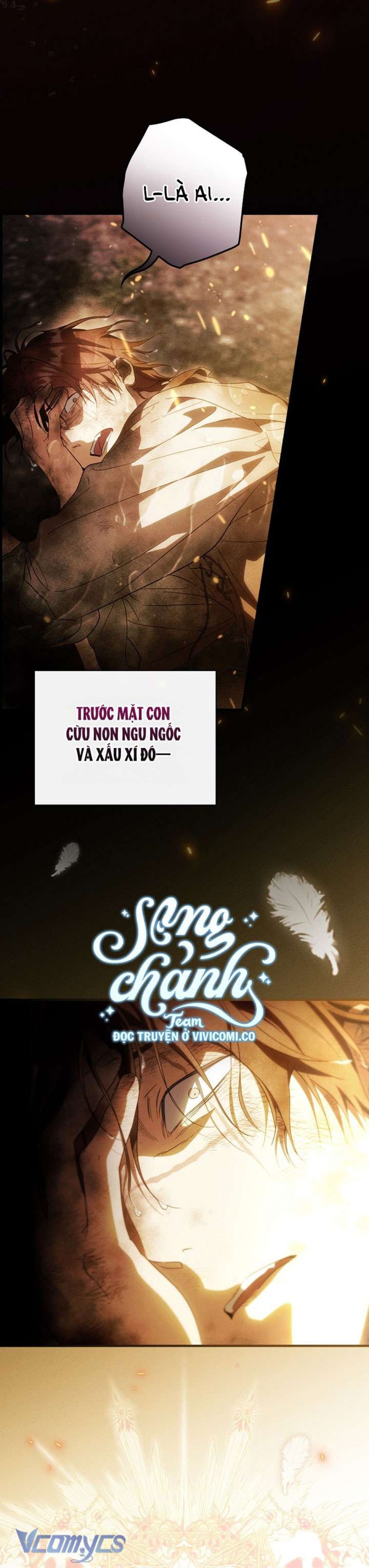 Phương Pháp Làm Chồng Hướng Về Phía Em 