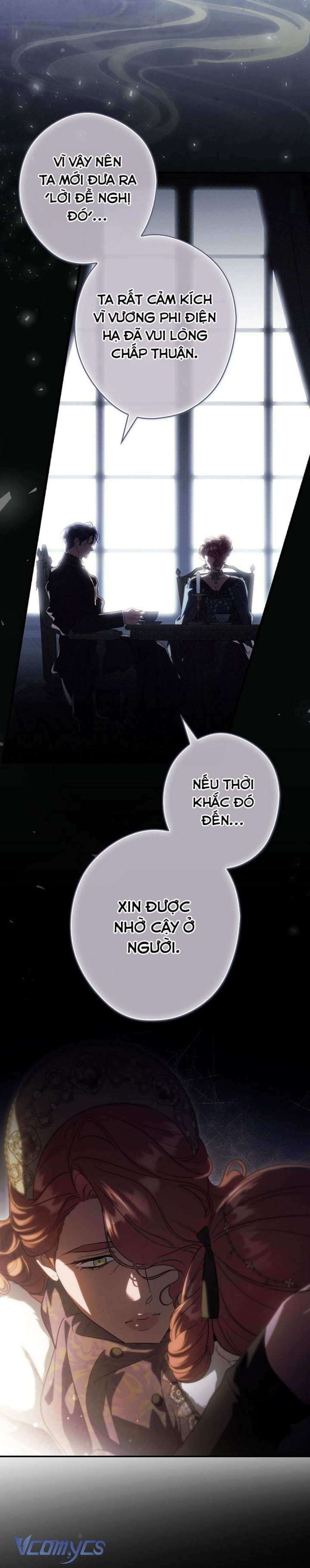 Phương Pháp Làm Chồng Hướng Về Phía Em 