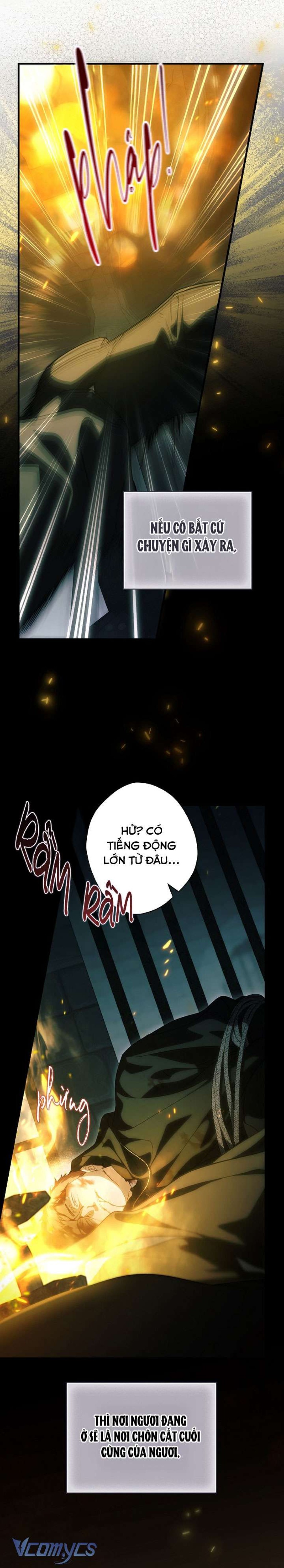 Phương Pháp Làm Chồng Hướng Về Phía Em 