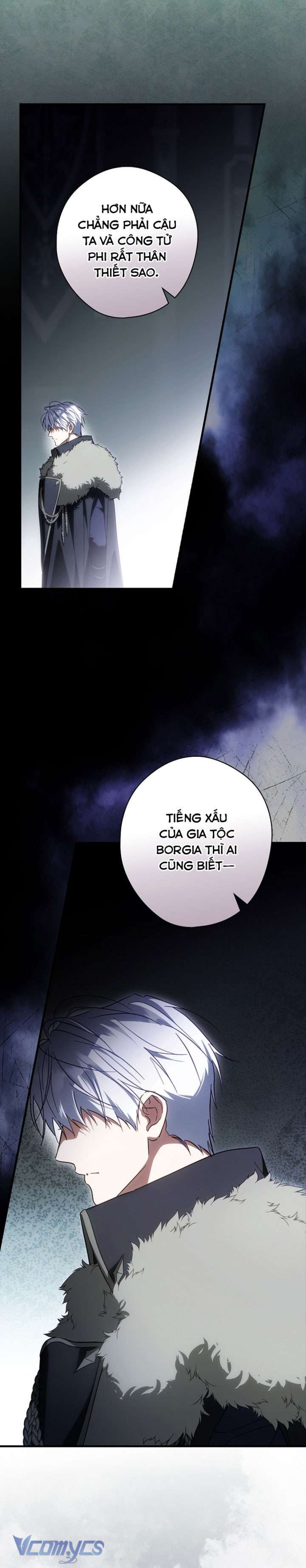 Phương Pháp Làm Chồng Hướng Về Phía Em 
