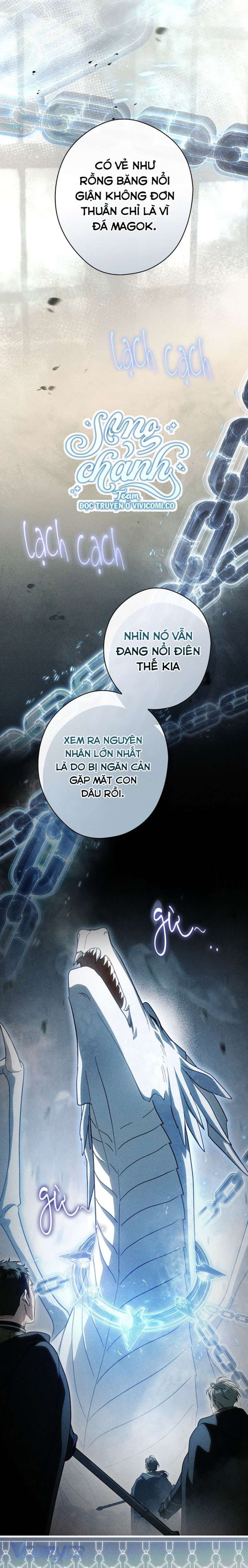 Phương Pháp Làm Chồng Hướng Về Phía Em 