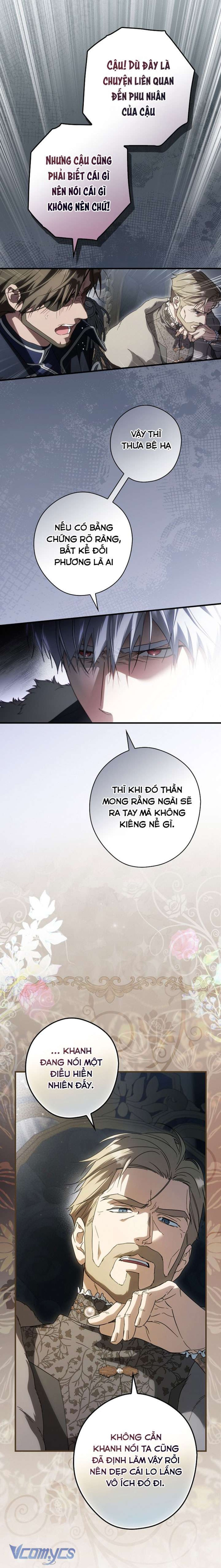 Phương Pháp Làm Chồng Hướng Về Phía Em 