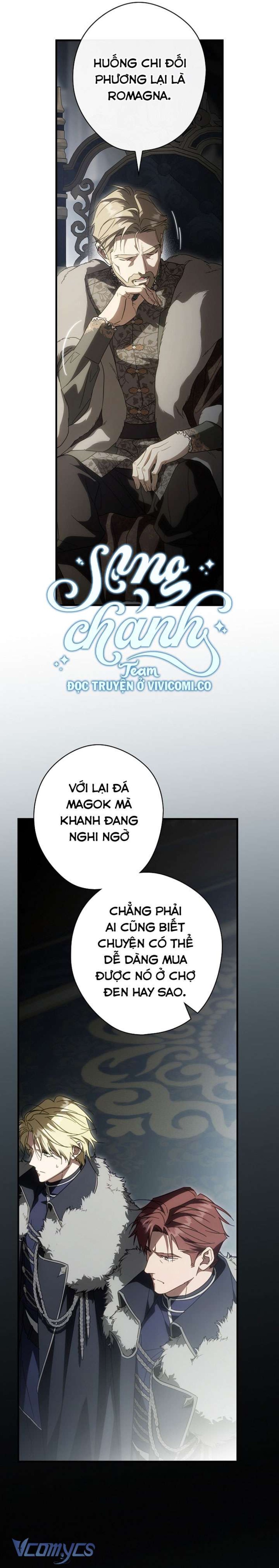 Phương Pháp Làm Chồng Hướng Về Phía Em 