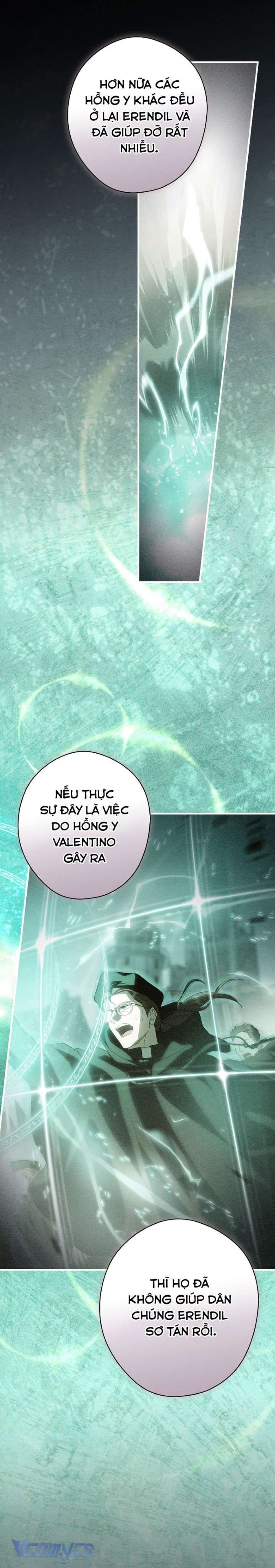 Phương Pháp Làm Chồng Hướng Về Phía Em 