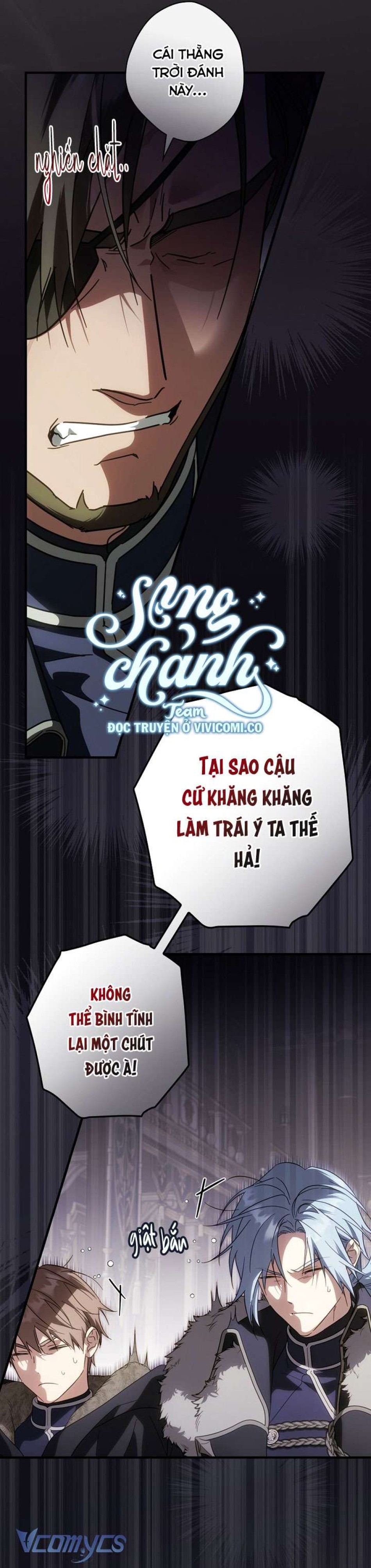 Phương Pháp Làm Chồng Hướng Về Phía Em 