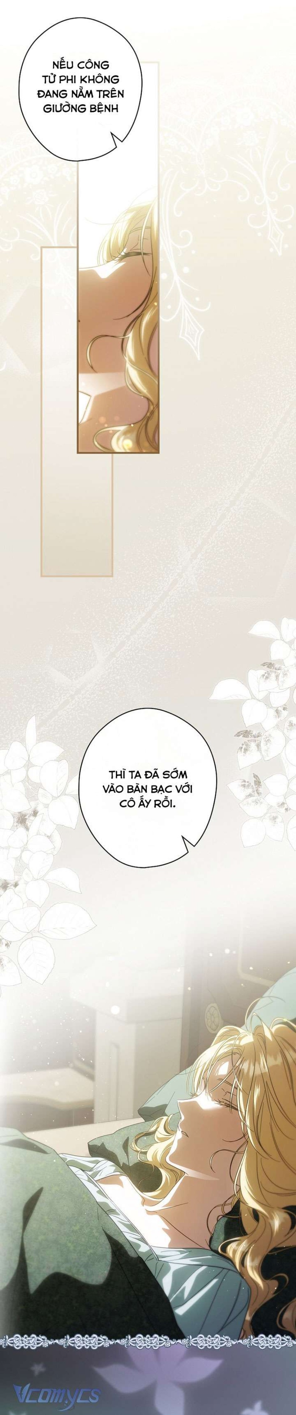 Phương Pháp Làm Chồng Hướng Về Phía Em 