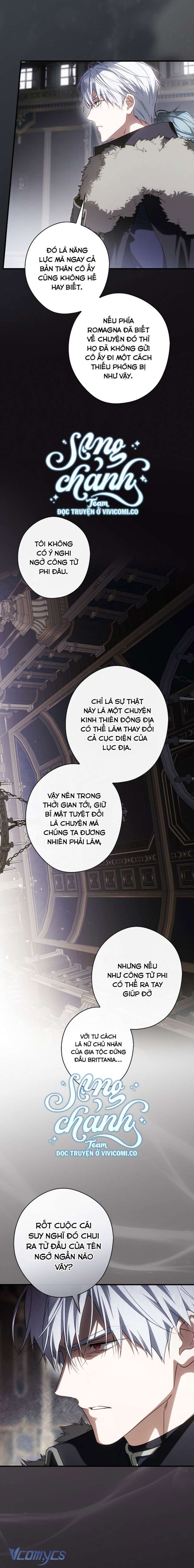 Phương Pháp Làm Chồng Hướng Về Phía Em 