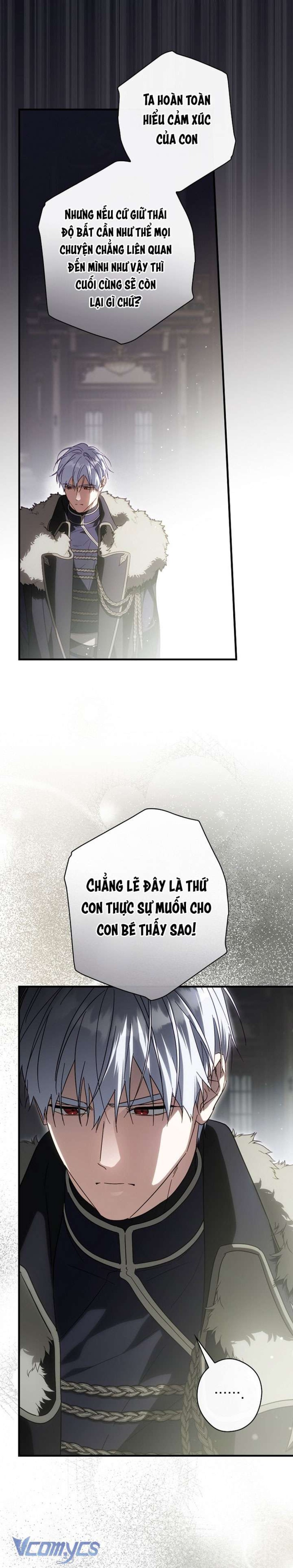 Phương Pháp Làm Chồng Hướng Về Phía Em 
