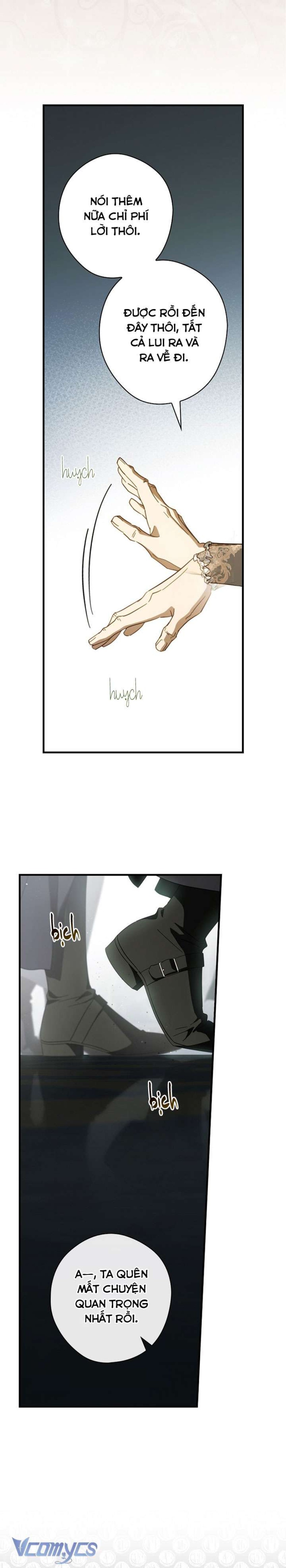 Phương Pháp Làm Chồng Hướng Về Phía Em 