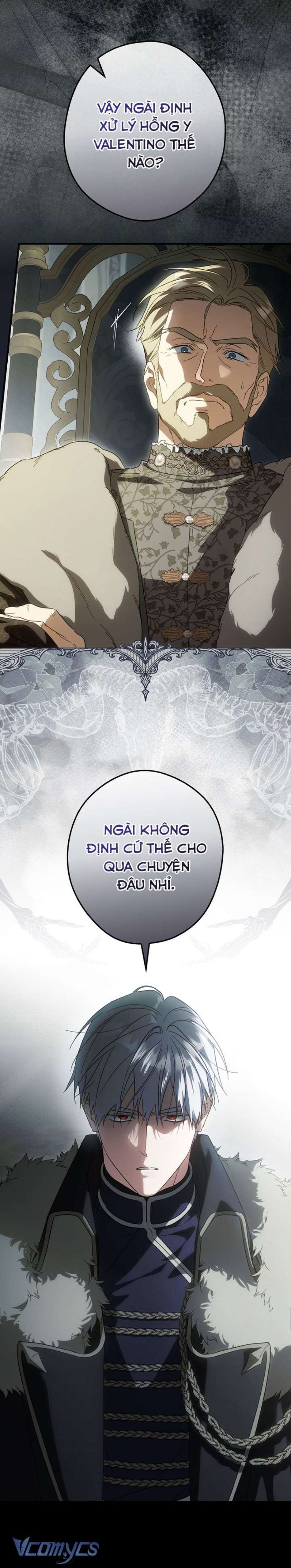 Phương Pháp Làm Chồng Hướng Về Phía Em 