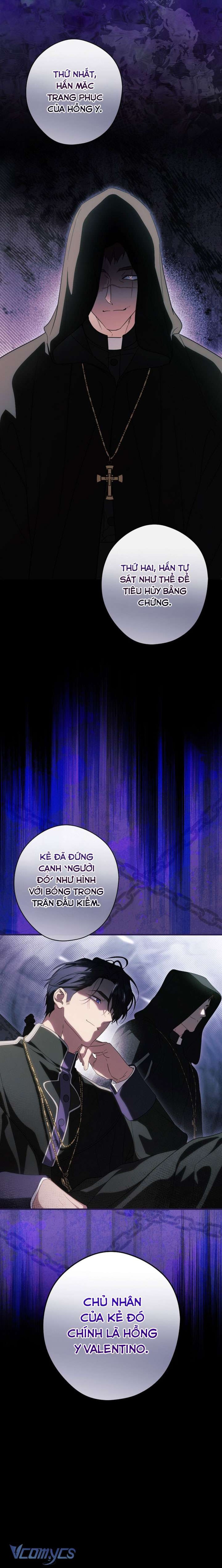 Phương Pháp Làm Chồng Hướng Về Phía Em 