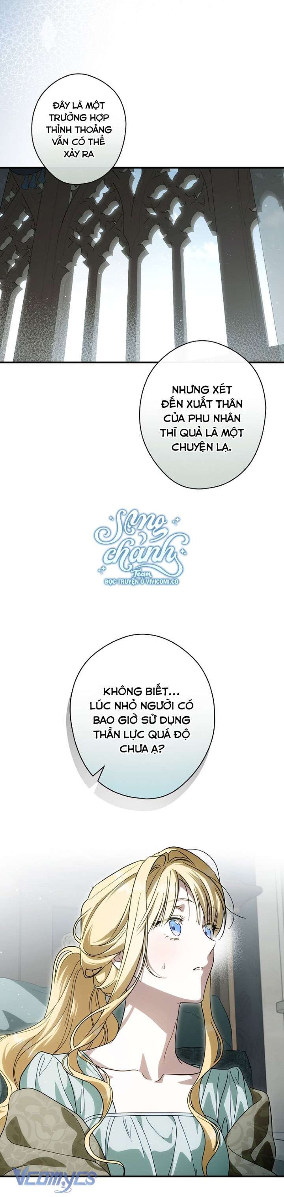 Phương Pháp Làm Chồng Hướng Về Phía Em 