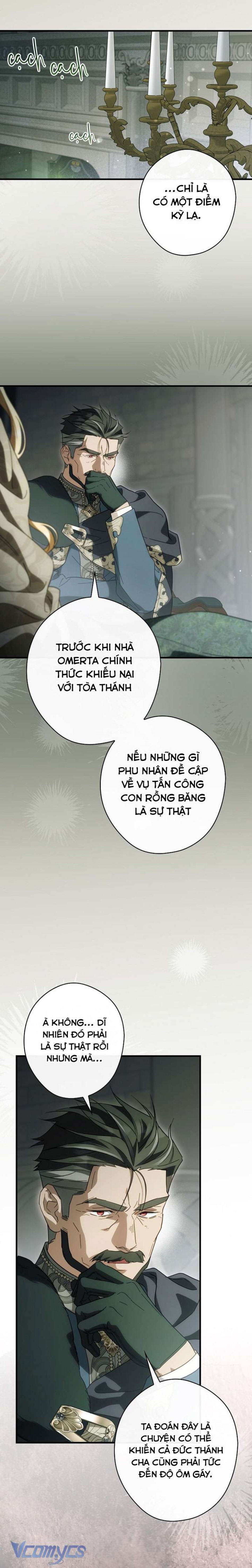Phương Pháp Làm Chồng Hướng Về Phía Em 