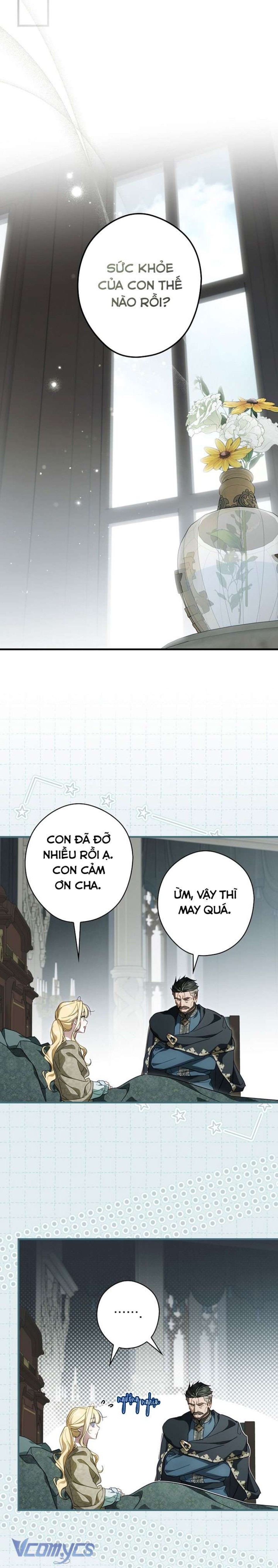 Phương Pháp Làm Chồng Hướng Về Phía Em 
