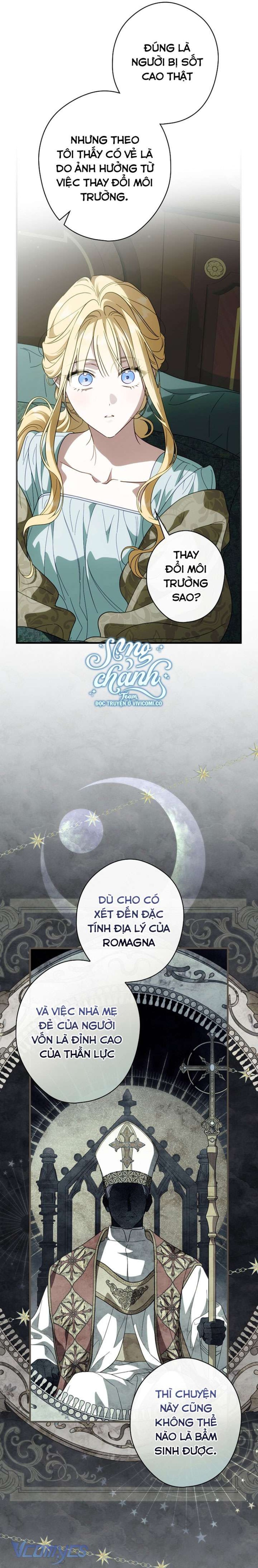 Phương Pháp Làm Chồng Hướng Về Phía Em 