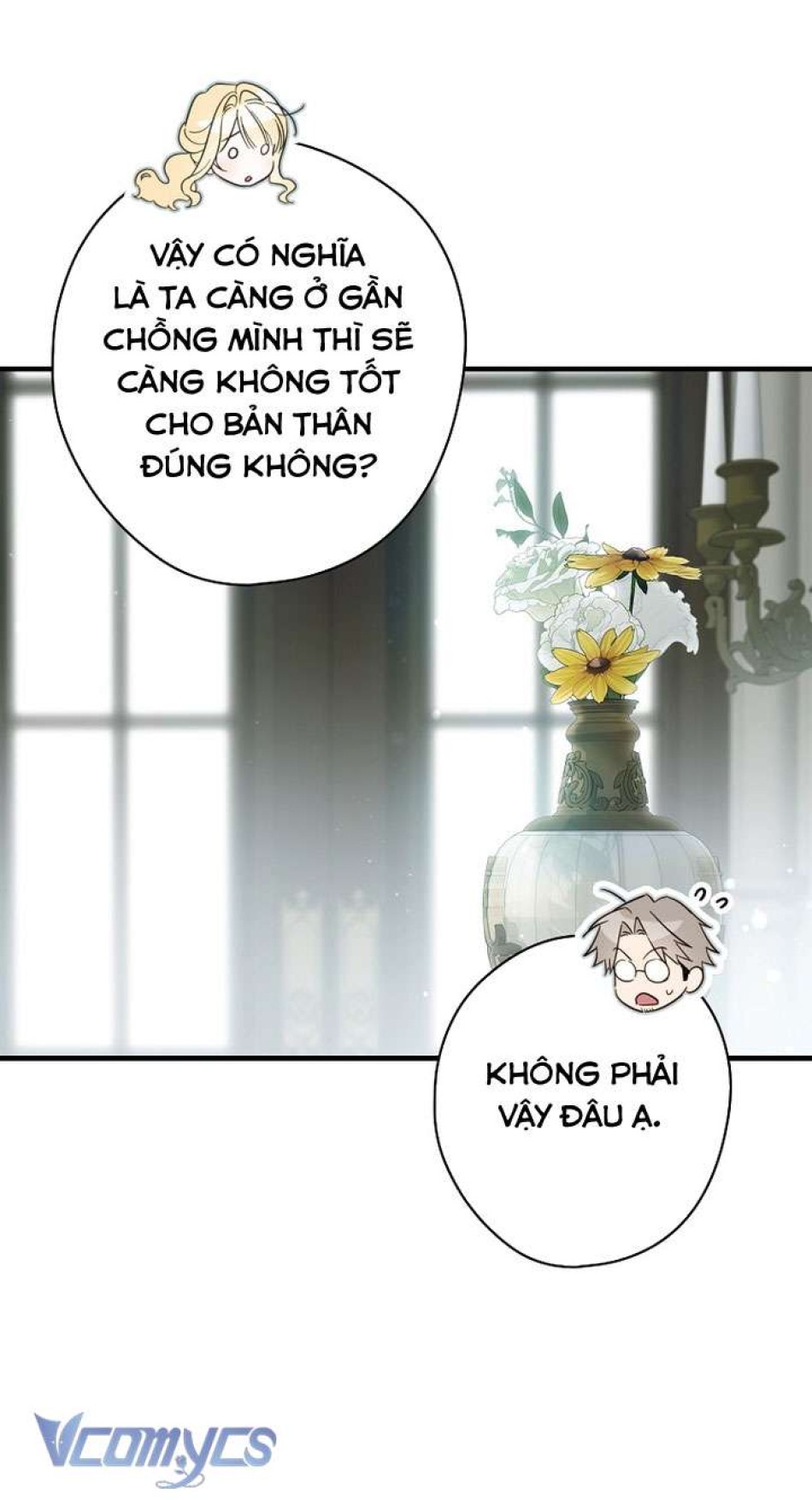 Phương Pháp Làm Chồng Hướng Về Phía Em 
