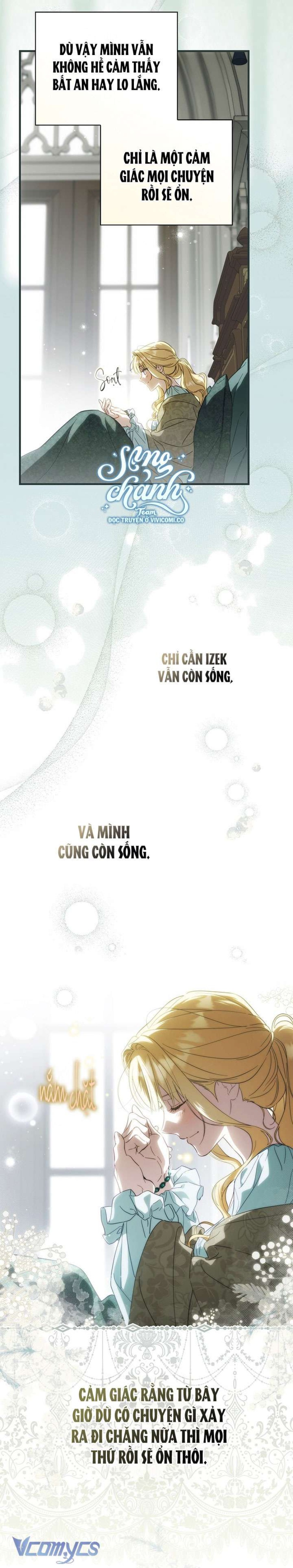 Phương Pháp Làm Chồng Hướng Về Phía Em 