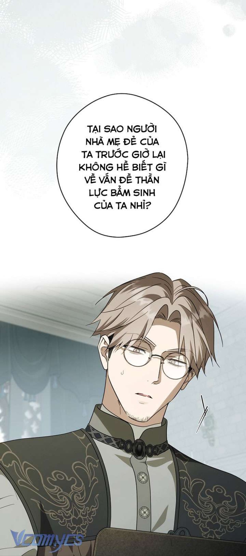 Phương Pháp Làm Chồng Hướng Về Phía Em 