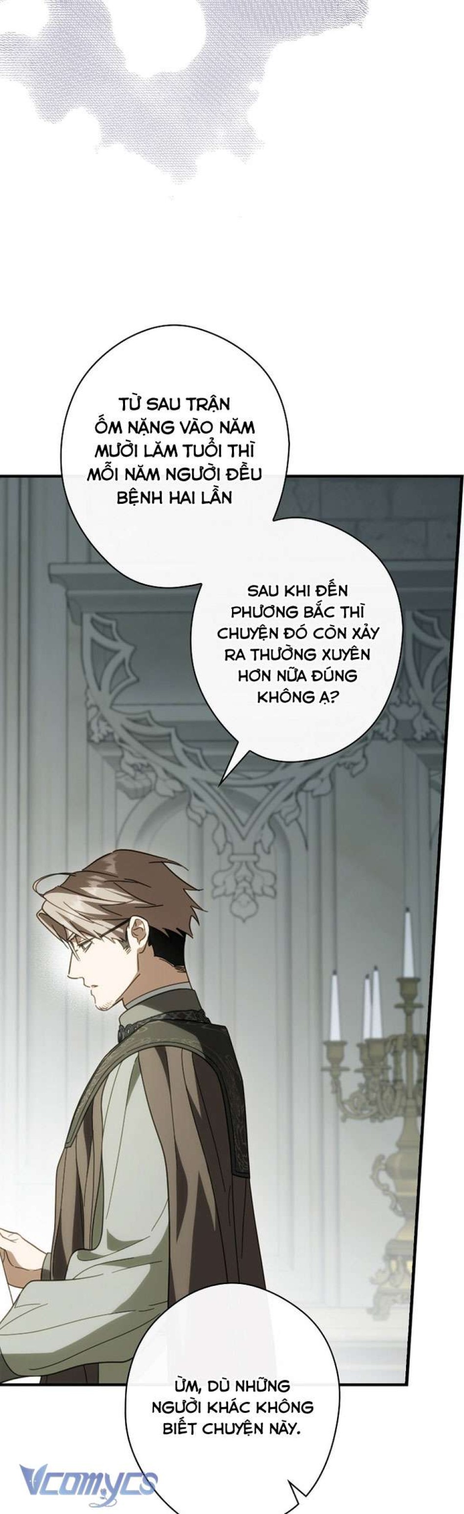Phương Pháp Làm Chồng Hướng Về Phía Em 