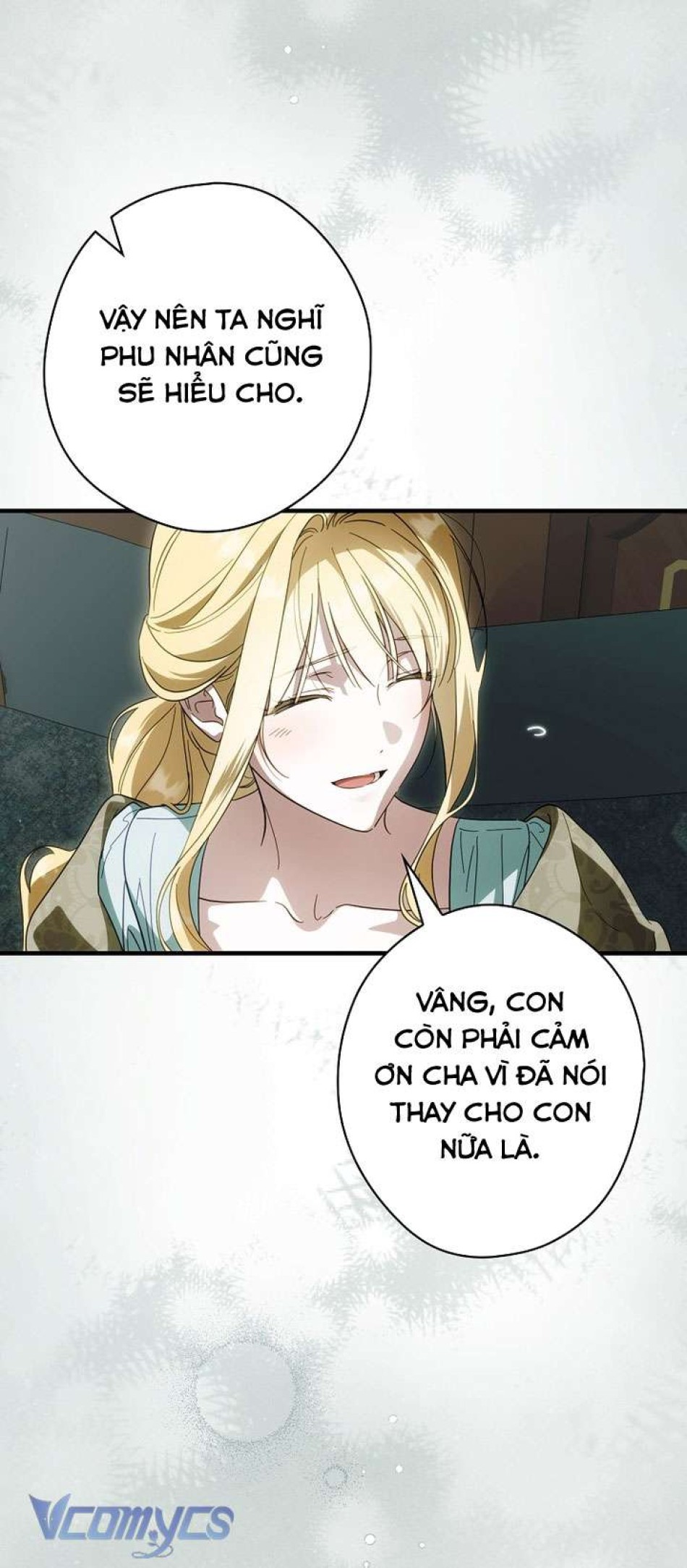 Phương Pháp Làm Chồng Hướng Về Phía Em 