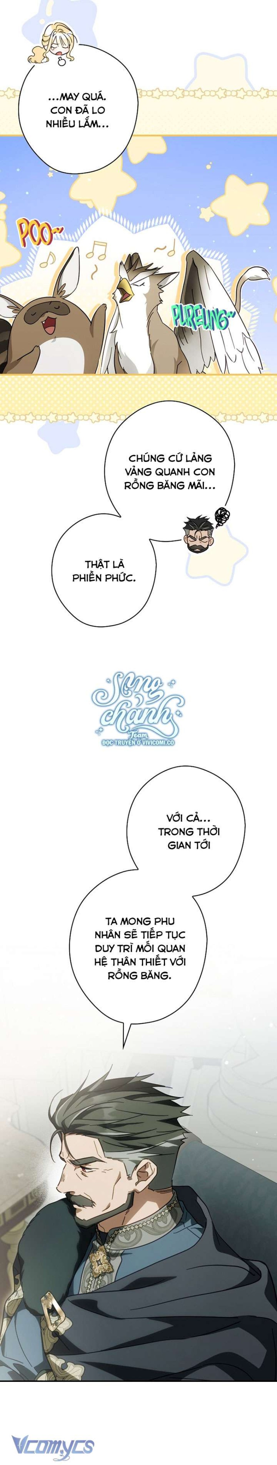 Phương Pháp Làm Chồng Hướng Về Phía Em 