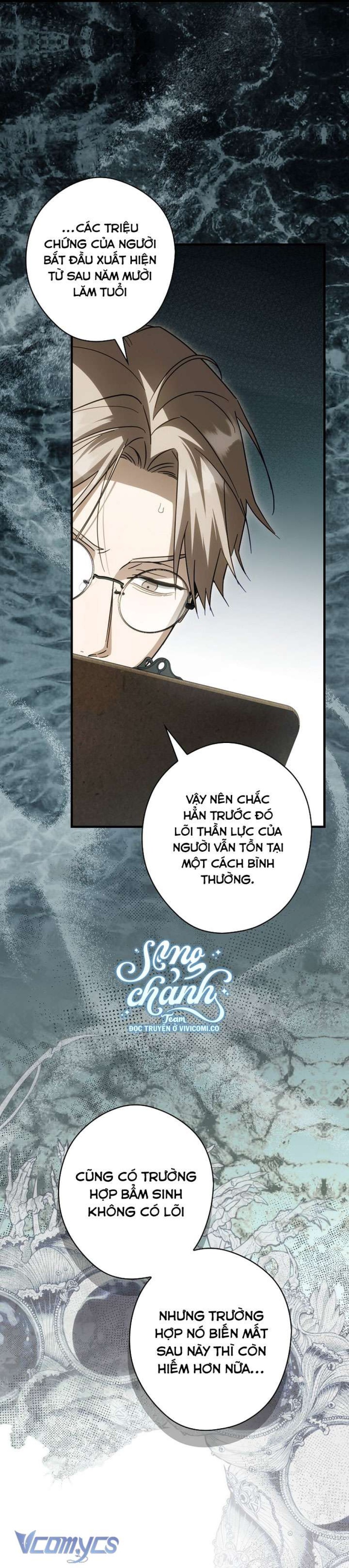 Phương Pháp Làm Chồng Hướng Về Phía Em 